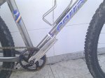 IMG_20111127_113914.jpg