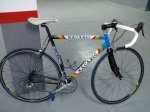 bici macario.jpg