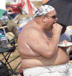 gordos_thumb[1][1].gif