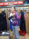 DSC00343.jpg