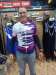 DSC00345.jpg