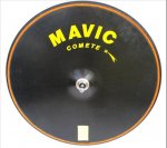 Mavic Comete.jpeg