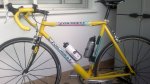 bici 2.jpg
