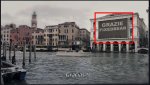Grazie.jpg