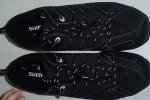 botas,b.JPG