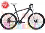 Bicicleta-Univega-Alpina-HT-550-2011-6227-0.jpg