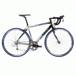BHL40DR1RACEONE6.gif