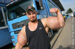 peter_hiesinger_01.jpg