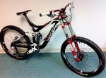 1307030098_212153649_2-2011-Trek-Session-8-Large-L-Downhill-Bike-MInt-Cond-88-Edmonton.jpg