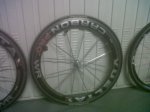 IMG00076-20111201-2151.jpg