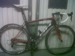 IMG00077-20111201-2151.jpg
