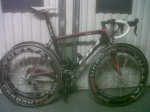 IMG00078-20111201-2152.jpg