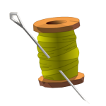 Agujas_e_hilo.png