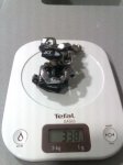 PD-M780 2012 XT.jpg