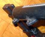 DSC06737.JPG