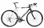 Ciclocross.jpg