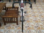 bici 017 (800x600).jpg
