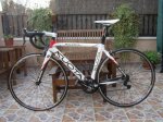 bici 016 (800x600).jpg