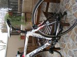 bici 019 (800x600).jpg