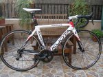 bici 020 (800x600).jpg