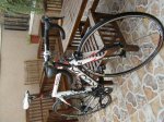 bici 021 (800x600).jpg