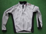 Etxeondo 001.jpg