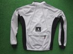 Etxeondo 002.jpg