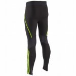 ADIDAS Response tights.jpg