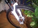 img00575201112011936.jpg