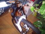 img00576201112011936.jpg
