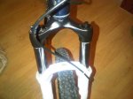 img00577201112011936.jpg