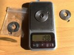 62Muelle en espiral en Ti.-001.jpg