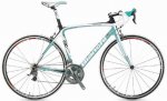 bianchi infinito.jpg