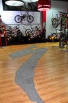 _DSC0589.jpg