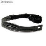 pulsometro-banda-pectoral-garmin-201754n0.jpg