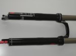 PC020207.JPG
