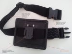 2011-10-21 12.39.00.jpg