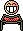 cabezita-feliz-dando-saltos.gif