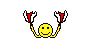 animar.gif