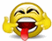 emoticono_burlas.gif