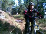 20112011(010) (Copiar).jpg