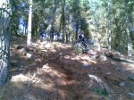 20112011(004) (Copiar).jpg