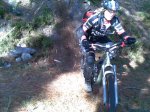 20112011(013) (Copiar).jpg