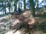 20112011(003) (Copiar).jpg