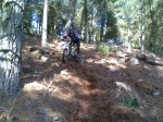 20112011(006) (Copiar).jpg