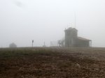 Niebla5.jpg