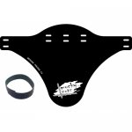 Bender Fender 2.0.jpg