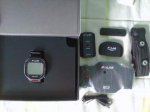 Pulsometro-POLAR-RCX5-G5-20111008124725.jpg