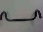 2011-12-02_12-58-10_874.jpg