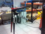 giant tcr 003.jpg